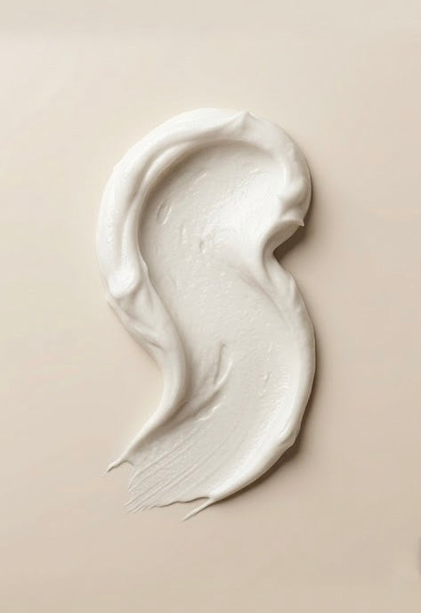 YACE Organic Whipped Tallow Cream